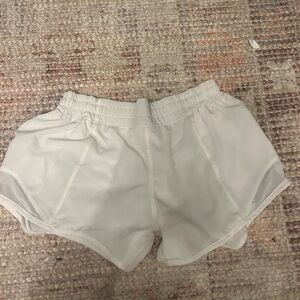 Variety shorts!